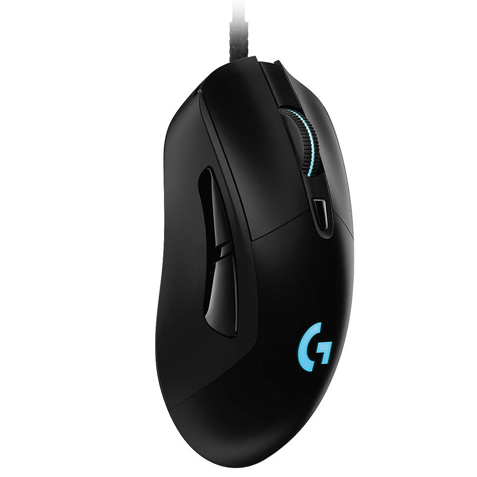 Logitech G403 Hero Gaming Mouse – Image 4