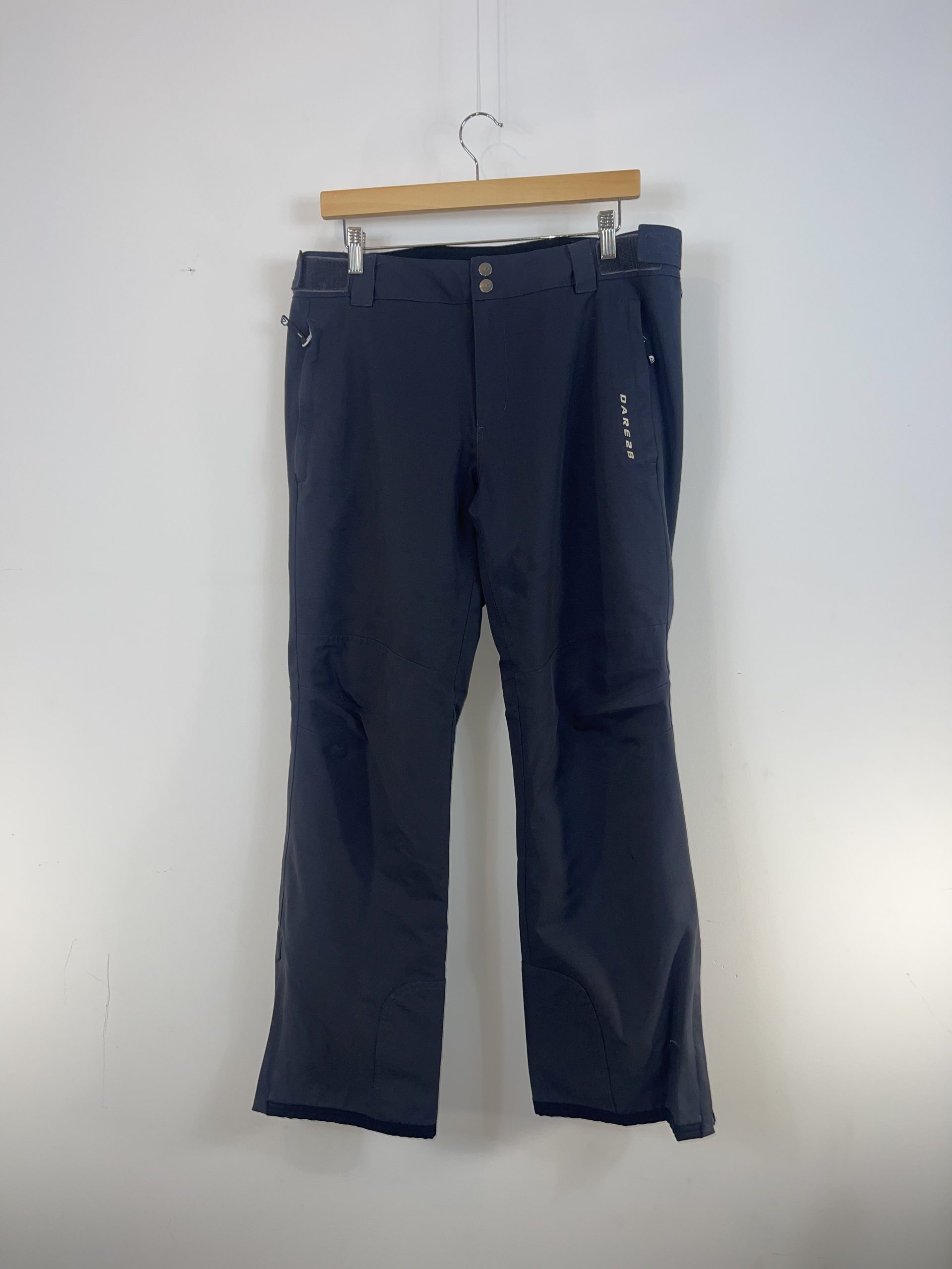 PANTALON SKI HOMME DARE2BE-2XL – – Image 2