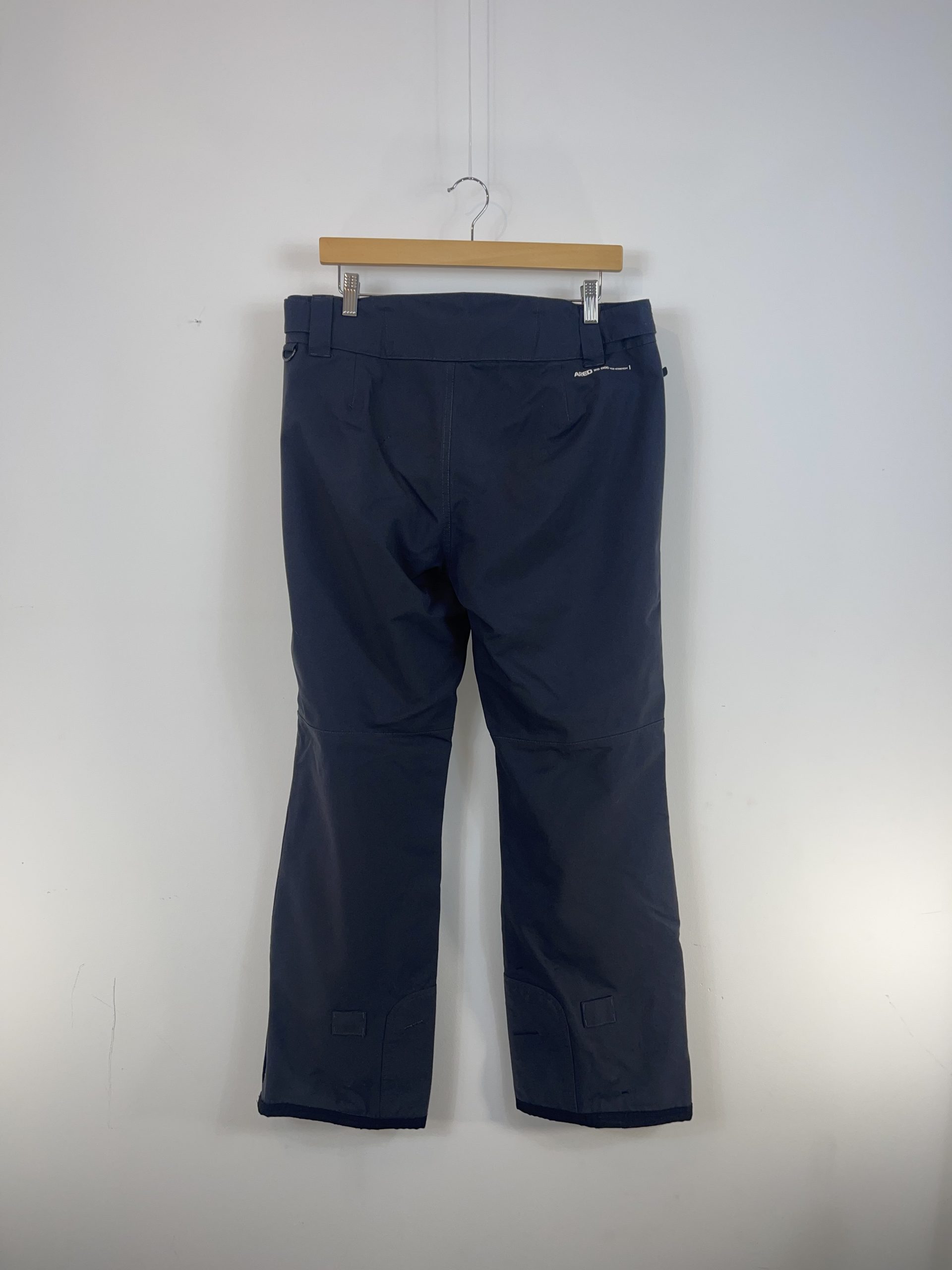 PANTALON SKI HOMME DARE2BE-2XL – – Image 3