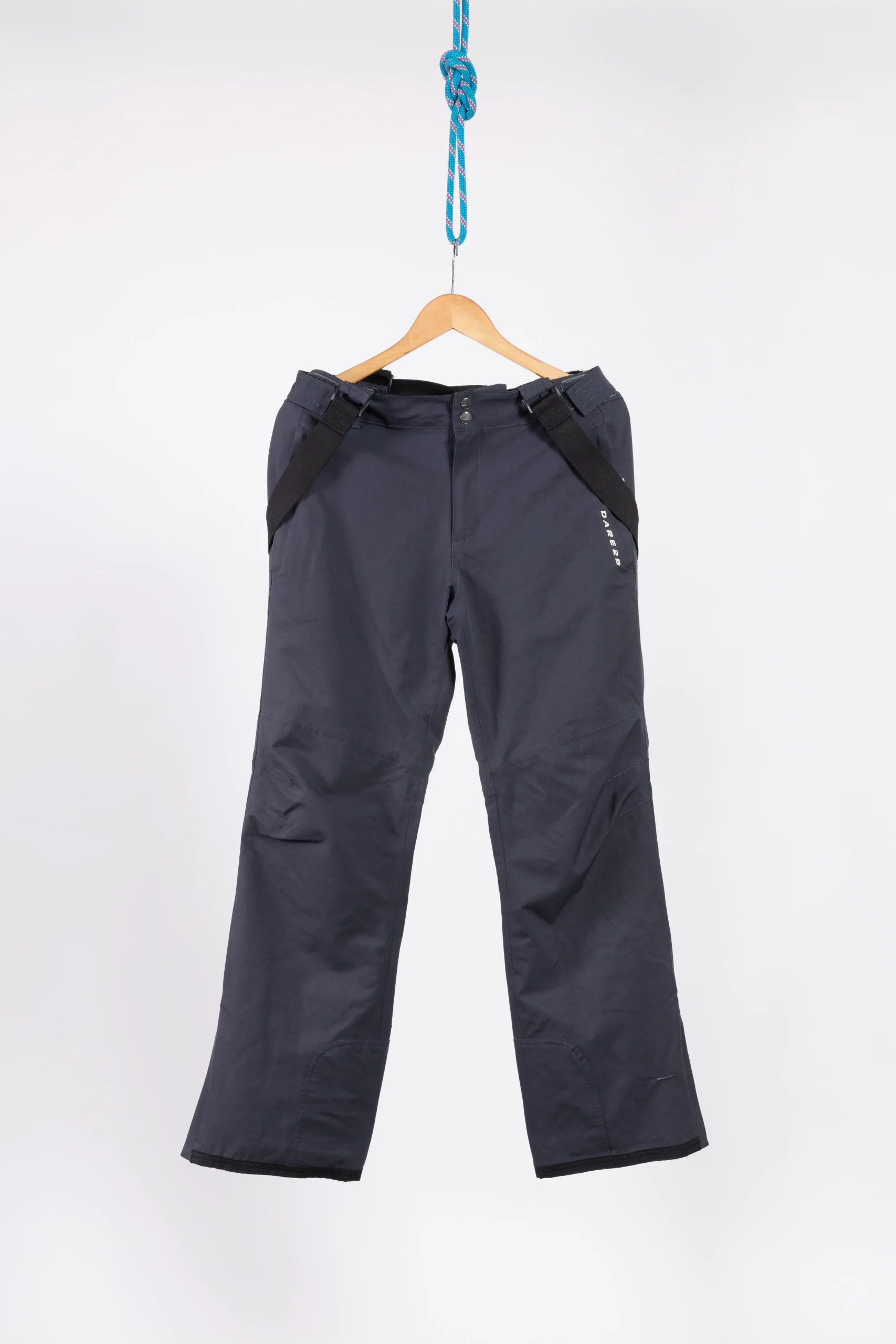 PANTALON SKI HOMME DARE2BE-2XL –