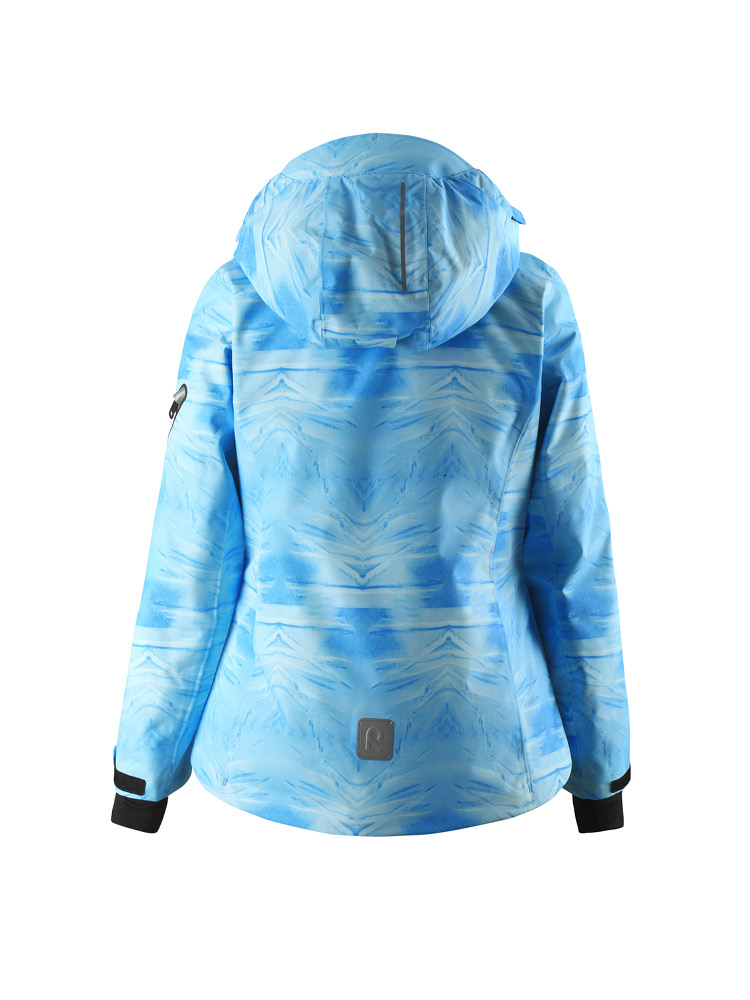 TENUE DE SKI ENFANT REIMA-12 ANS – – Image 8