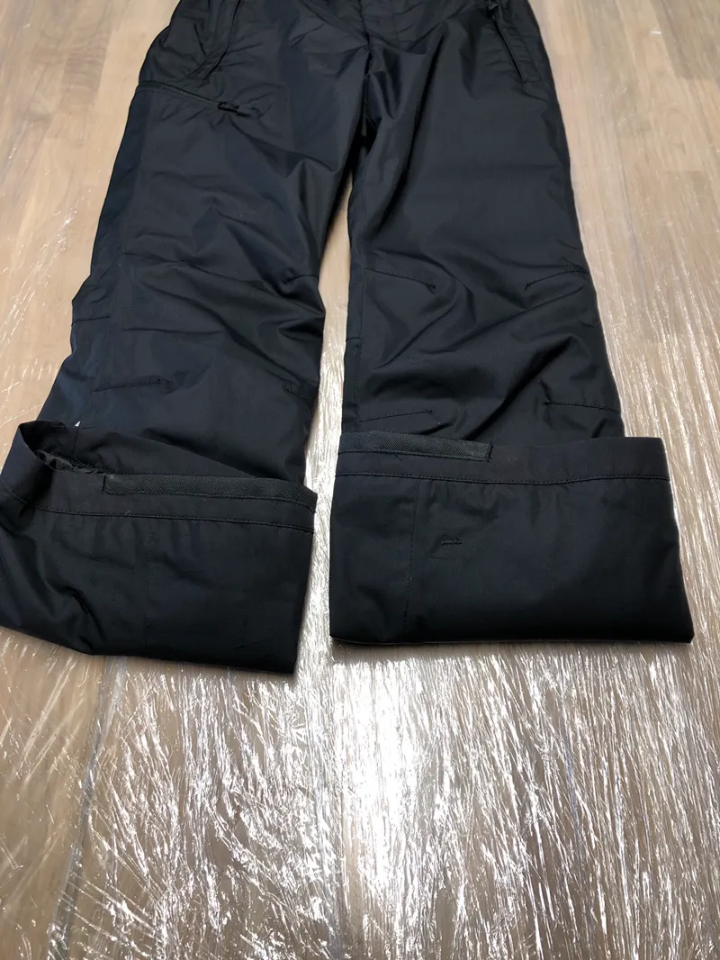 TENUE DE SKI ENFANT REIMA-12 ANS – – Image 6