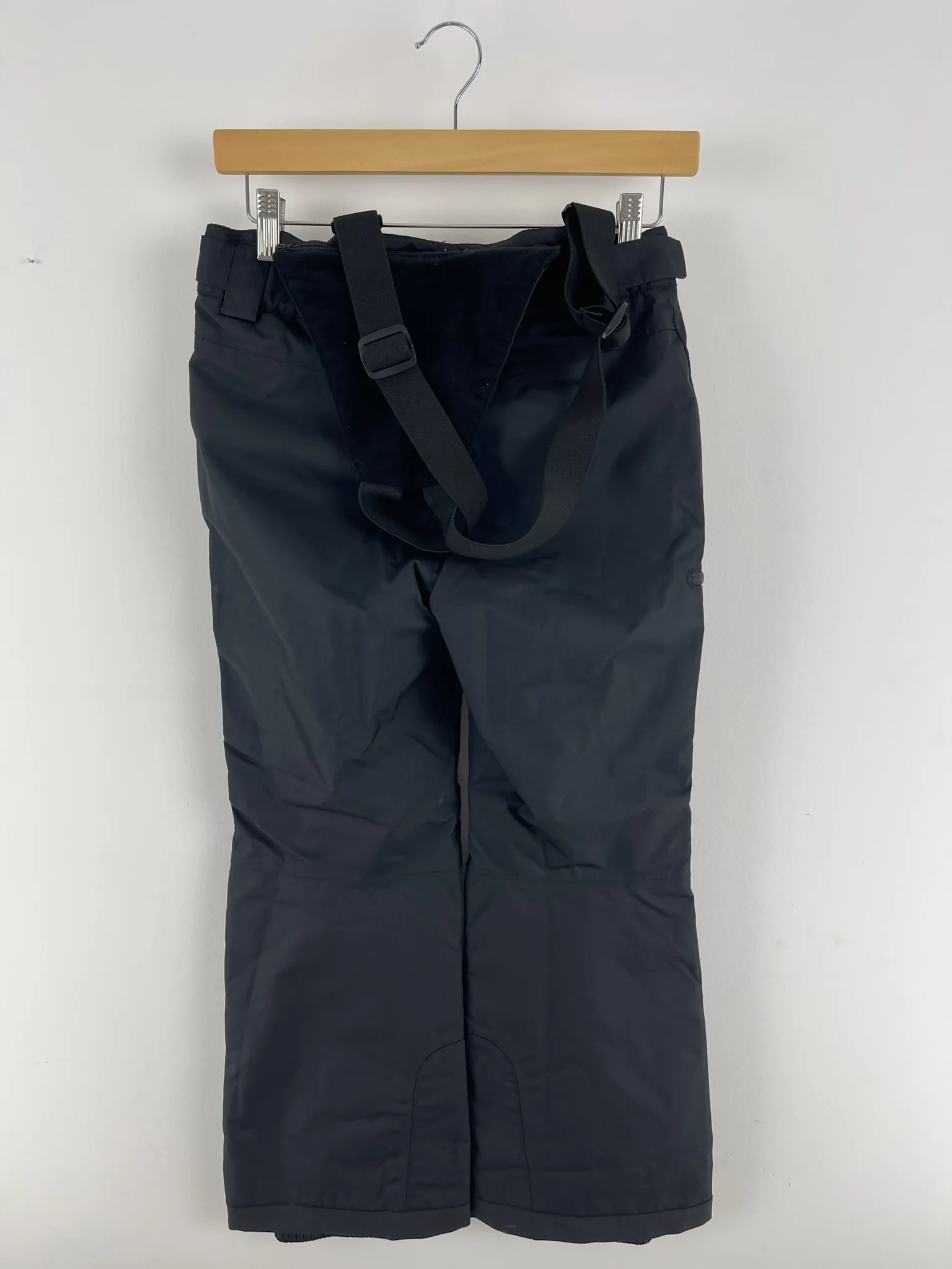 TENUE DE SKI ENFANT REIMA-12 ANS – – Image 5