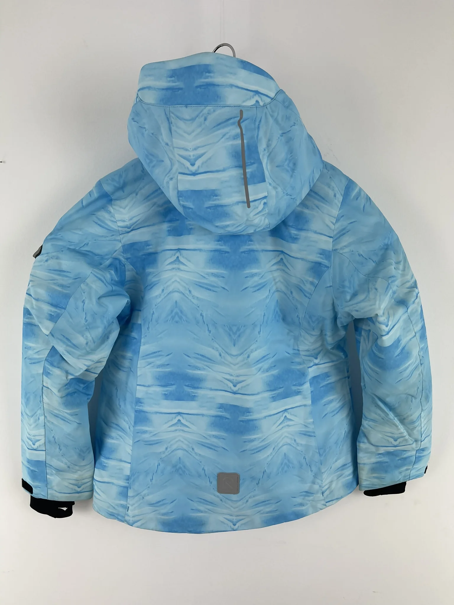 TENUE DE SKI ENFANT REIMA-12 ANS – – Image 3